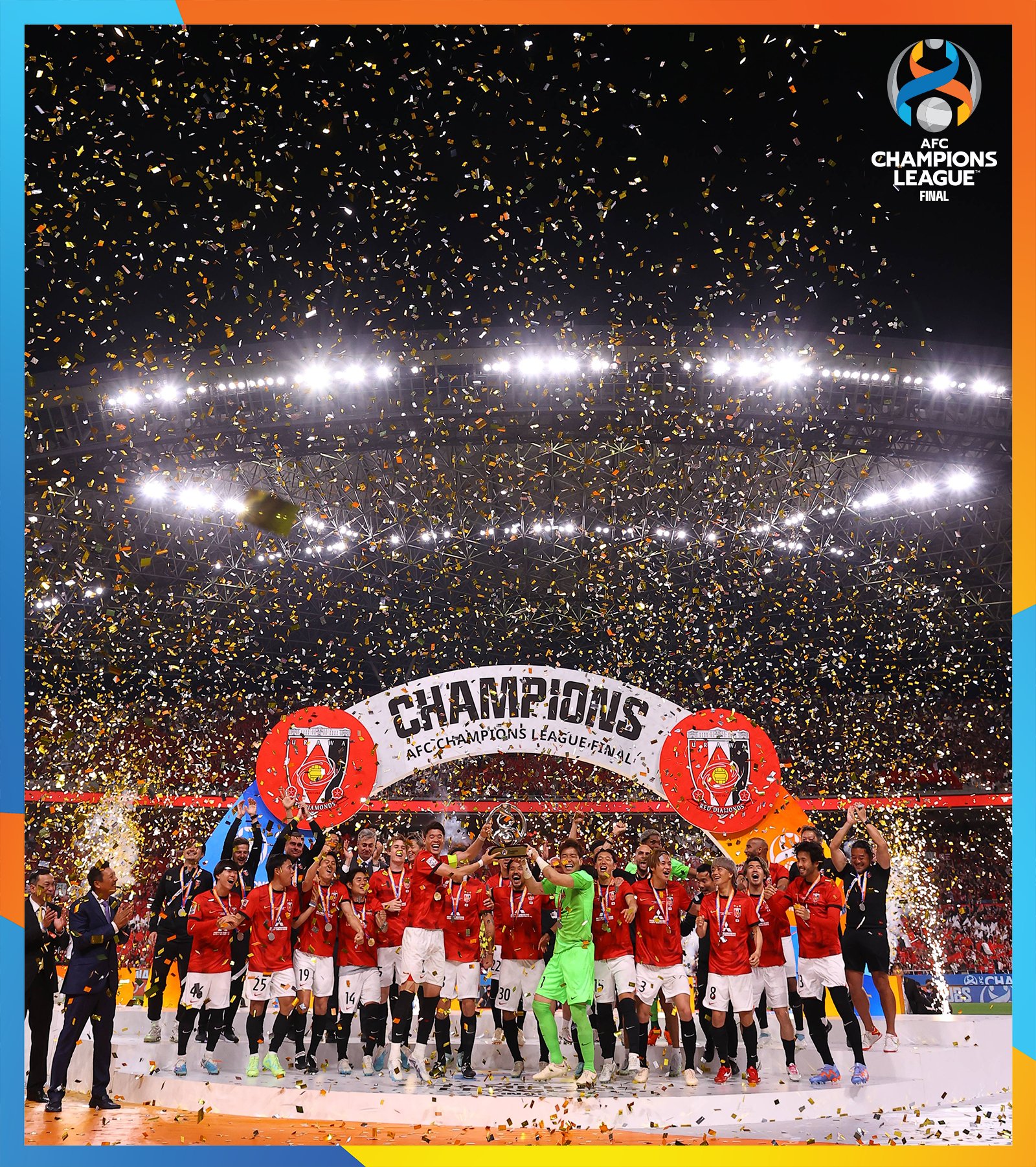 浦和レッズ◆鹿島アントラーズ◆橫浜マリノス◆ベルディ川崎◆ガンバ大阪◆#ナイキ hq720.jpg?sqp=-