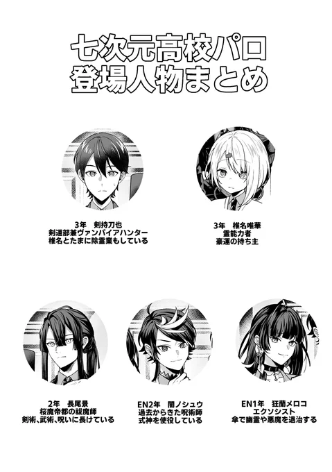 サンプル(1/2) 