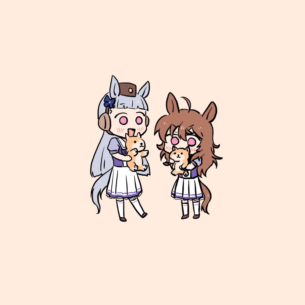 今日はゴルナカ貼っていいのか!