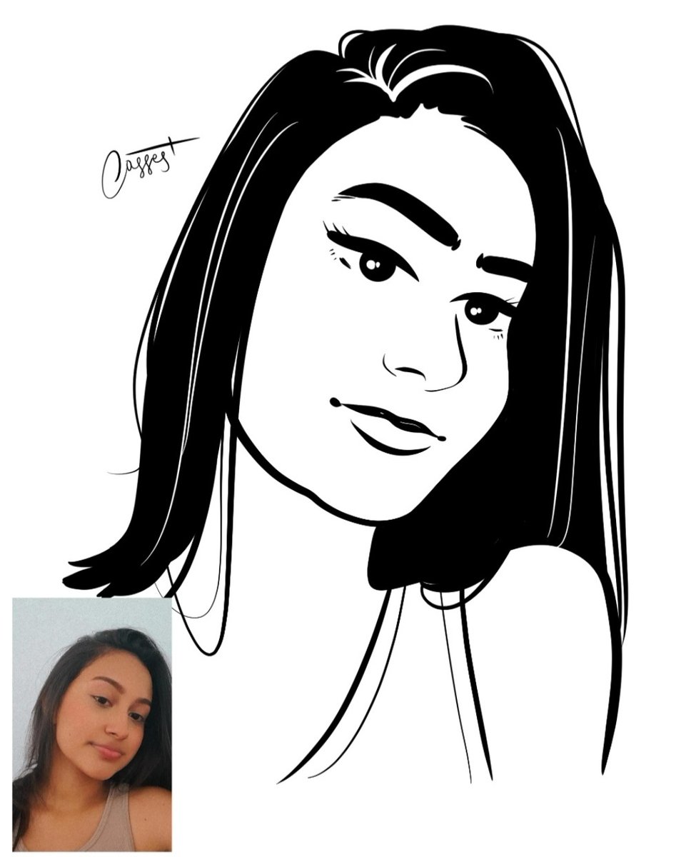 #dibujos #drawing #art #arte #dibujo #draw #drawings #anime #artista #mangaart #anime #manga #animeart #mangadrawing #animedrawing #fanart #sketch #comission