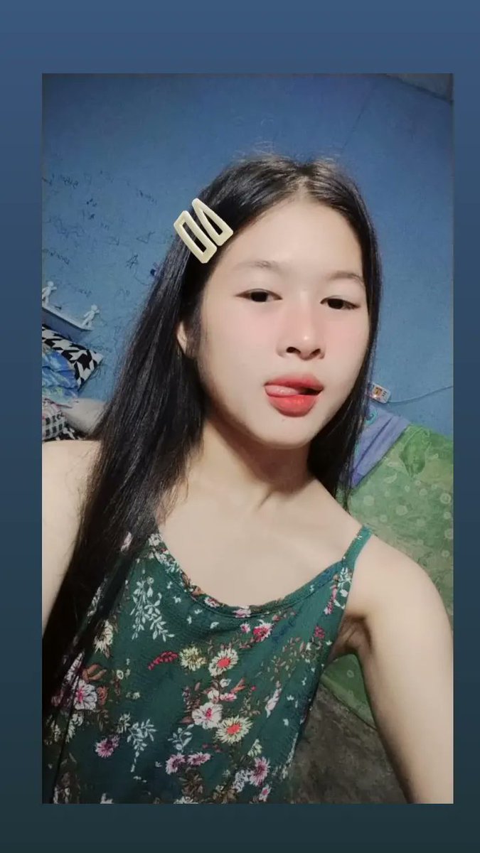 ชูรสในกับข้าว ก็ไม่นัวเท่าเราหรอกงับ🥳

#19years
#กาญจนบุรี