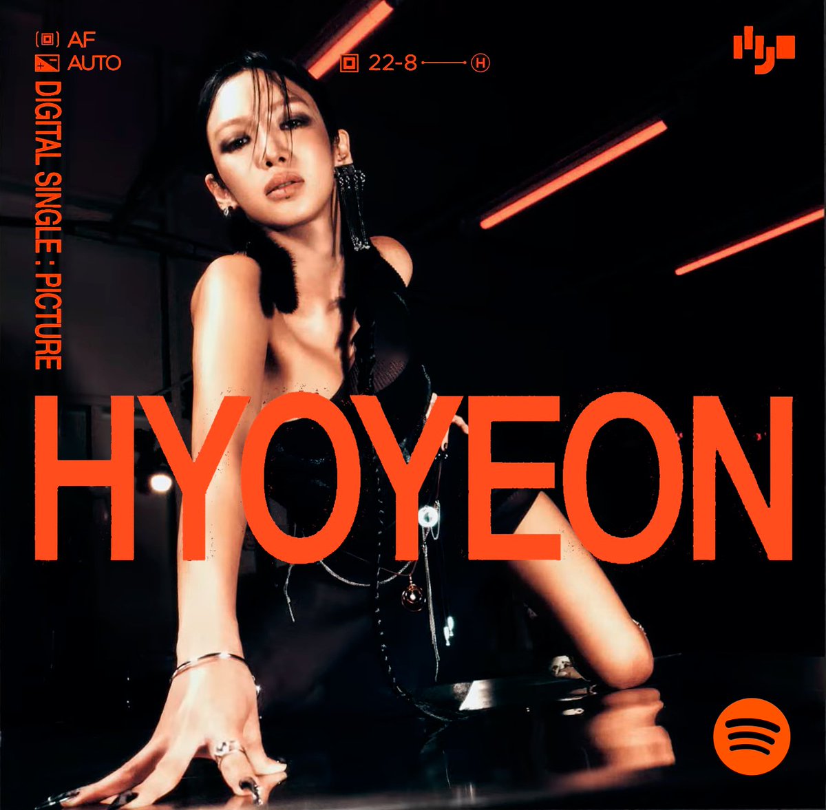 HYObsession922's tweet photo. Now Hyoyeon fans around the world need to #STREAMPICTURE!
You can put this playlist that lasts +10 hours and it's made for all streams to count. You can let it in low volume in your job or computer.🎶🎧🤗
▶️https://t.co/lqd96YtEF9
#HYO_PICTURE #PICTUREWITHHYO #HYO #Hyoyeon #효연 https://t.co/MgKiUY9lOT