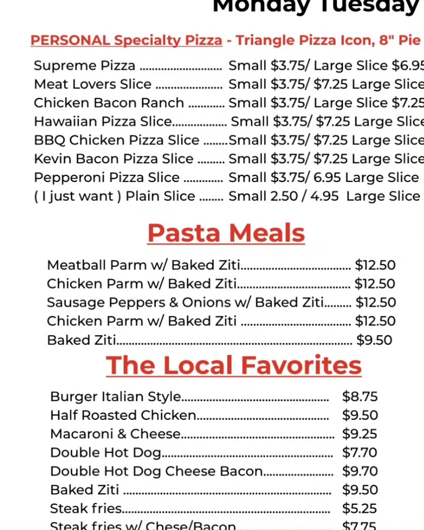 Beachpartypizza's tweet photo. Pizza Delivery. Beach Party. Slushie Town
(954) 523-6440
https://t.co/IVODhzssB9

Please leave me a good review https://t.co/bH9Dc9NIrX