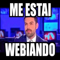F4wCWs7WkAAX3uj.jpg