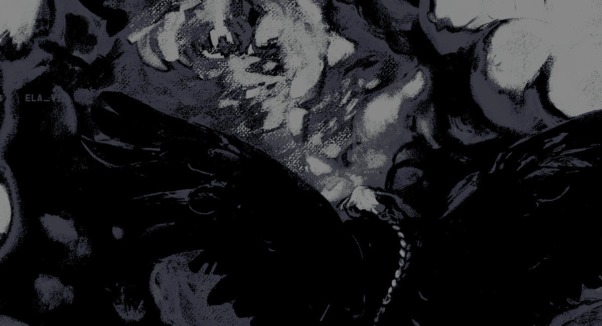 crownonu's tweet image. 