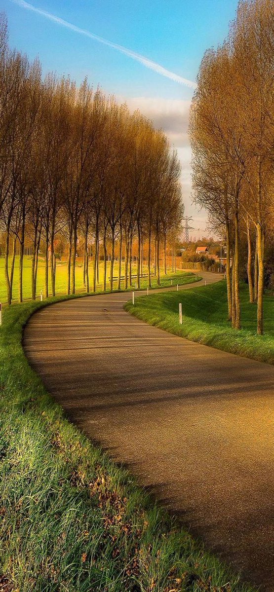 EjazGujjar55's tweet photo. Have a nice day https://t.co/ydF5Y9gRjX