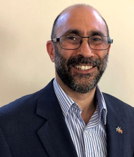 DiversityCouncilAust tweet media
