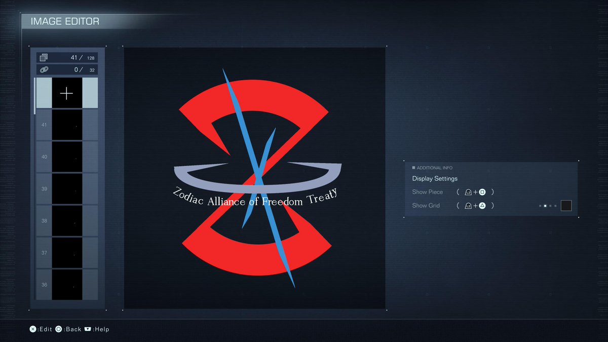 Justin DeSimone tweet media