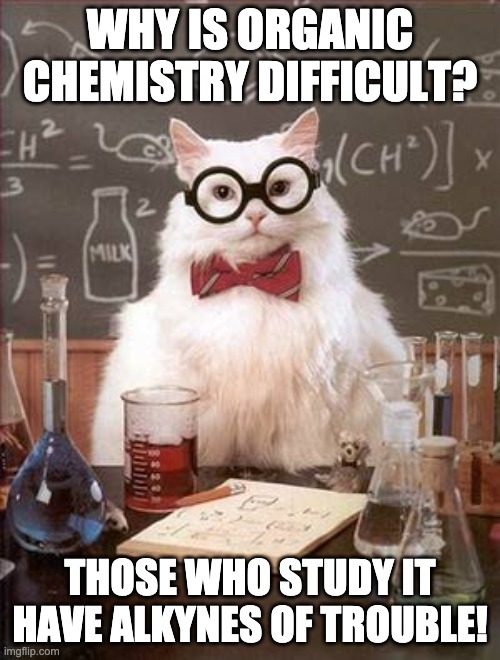Synple Chem tweet media