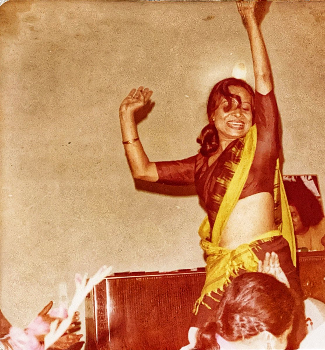 Raja Sen tweet media