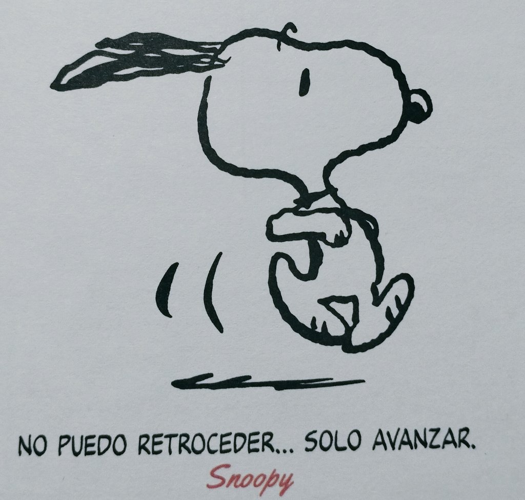 KrnViv's tweet photo. Solo avanzar... Aunque se ponga difícil https://t.co/2WPkVHVsdV