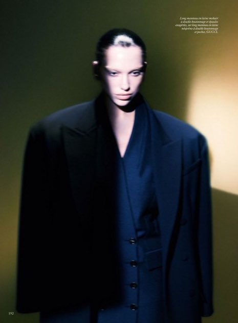 hourly DUA LIPA (@dualipa_r) on Twitter photo 