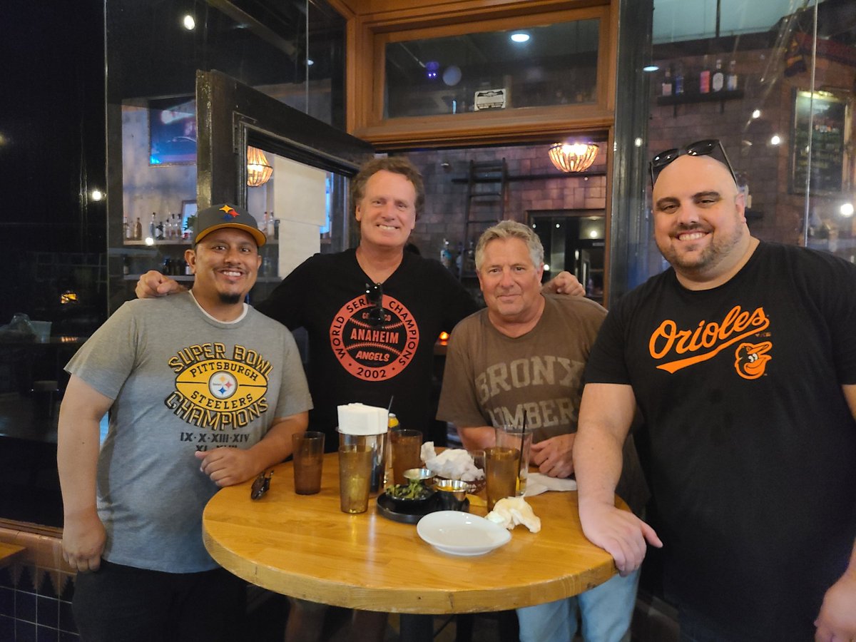 David Delgado🇪🇨 tweet media