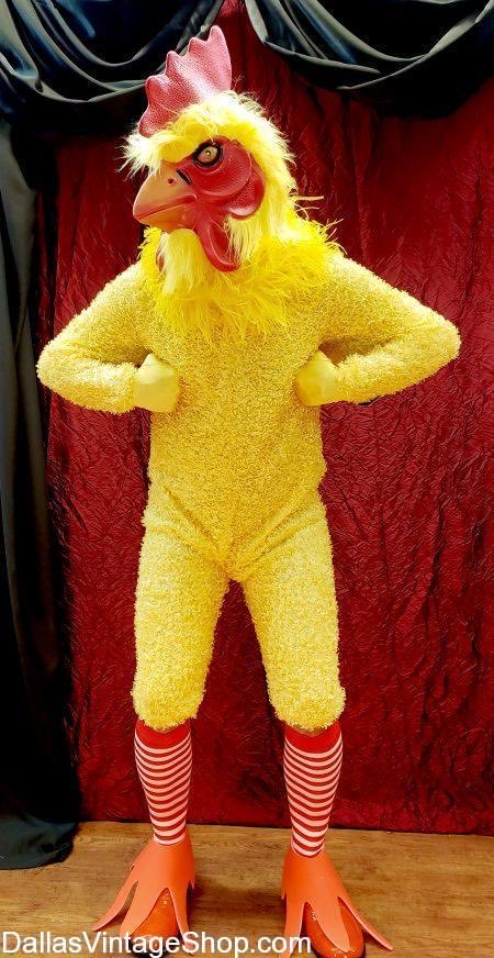 Alex Wall tweet media