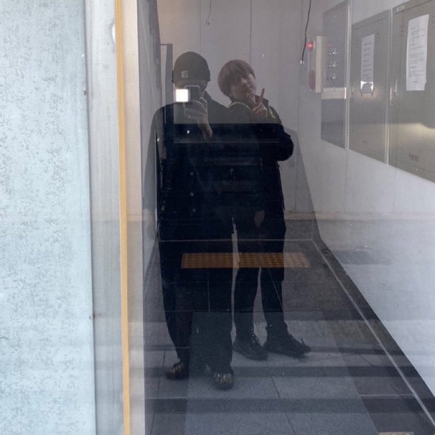 X1CONFESSION tweet media