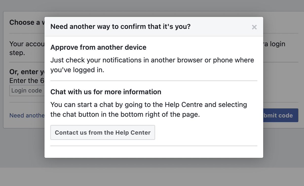 akshatgupta007's tweet photo. @Meta 🔒 Struggling to log in for 4 days straight with no word from Meta Support! 😫 Shared all details via DM, but 2-factor auth holding me back (not even set up)! 📵 No login notifications on any device either. 🙅‍♂️ @Meta, urgent help needed! ⏳ #MetaLoginIssue #NeedSolutionASAP https://t.co/Hwz7P5UnFB