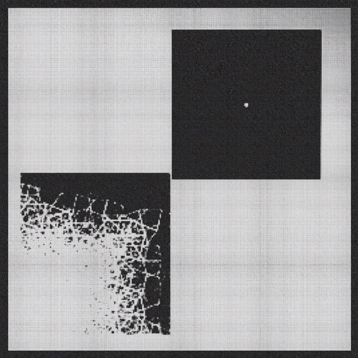 Laura Kerr tweet media