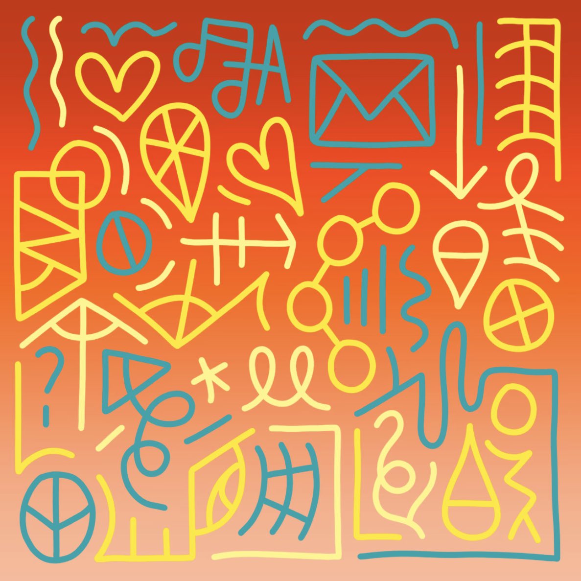 (NF)Tonydamato.eth tweet media