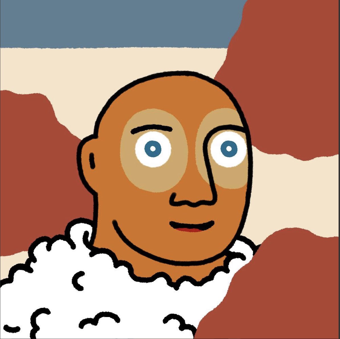 (NF)Tonydamato.eth tweet media