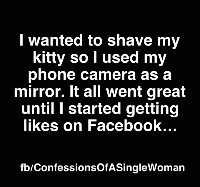 🤣🤣🤣 https://t.co/u4EhiF0vvx