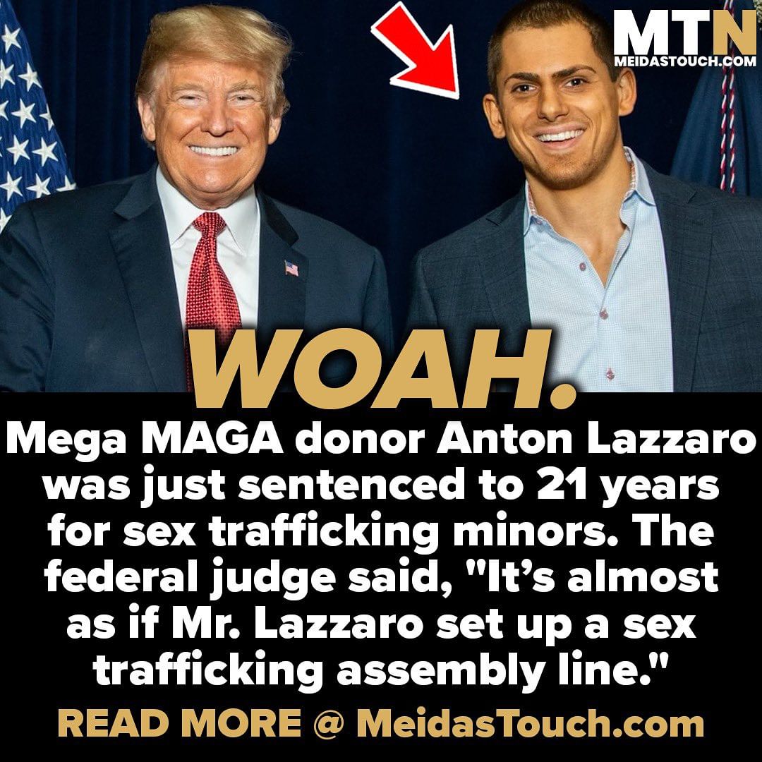 DianePostLester's tweet image. No dear but these guys were busy. Hundreds of pages of more at #RepublicanSexualPredators