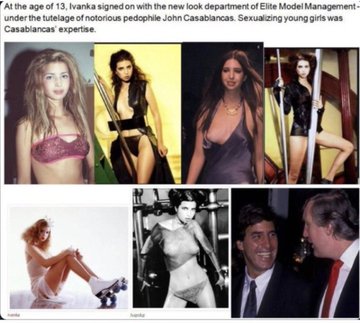 DianePostLester's tweet image. No dear but these guys were busy. Hundreds of pages of more at #RepublicanSexualPredators