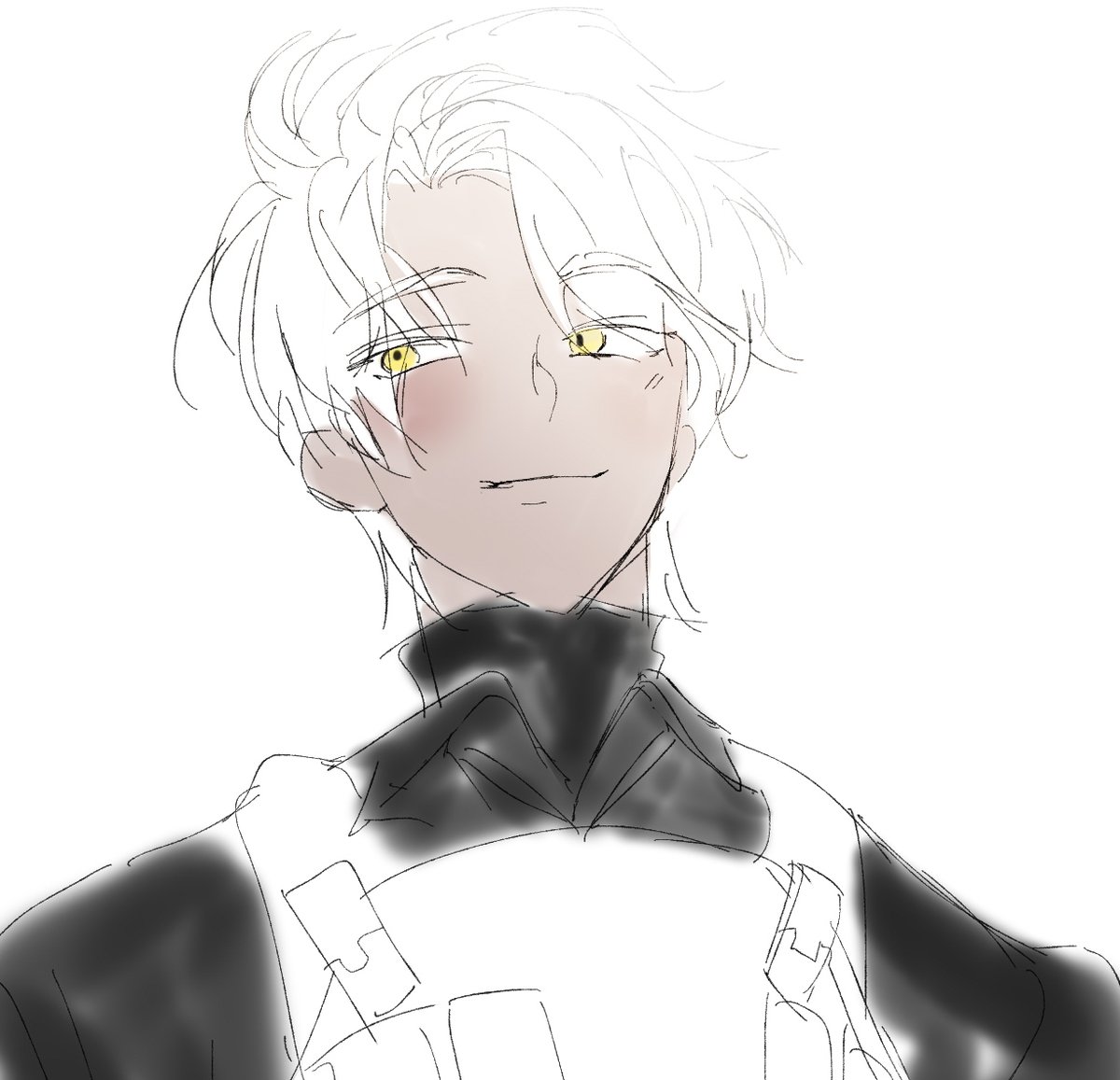 녜끼 (@nye_bb) / Posts / X