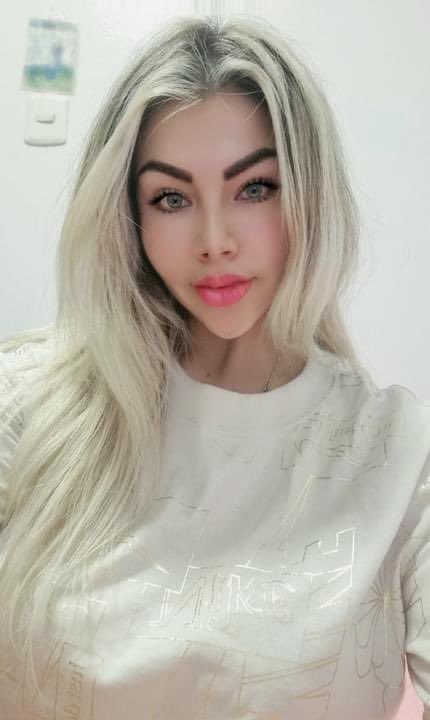 Reynoso6Janet's tweet photo. Modo niña buena 😁a un que traigo la diablura x dentro😈🤪🔥#janetreynoso 🫶🏻 https://t.co/Hvro4Rn2Yb