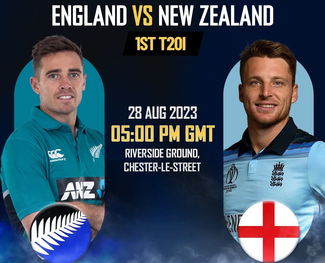 Boxoffice_Boom's tweet photo. Live streaming details of #ENGvNZ
Today :
.India - #SonyTen & @FanCode #Sonyliv digital
England :ย @SkySports
New Zealand:ย Sky NZ
UK :ย Sony Sports , Fancode
USA&Canada :ย #WillowXtra
Australia:ย #FoxSports ,Kayo Sports
Bangladesh:ย T Sports
South Africa:ย SuperSport
#NZvsENG https://t.co/pqu8JXK9SL
