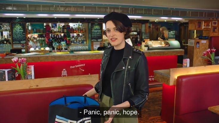 * 𝓐 𝒑𝒓𝒊𝒍 (@int0daylight) on Twitter photo 