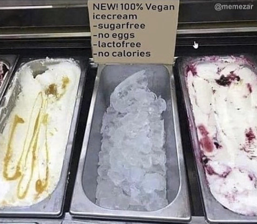 non aesthetic things tweet media