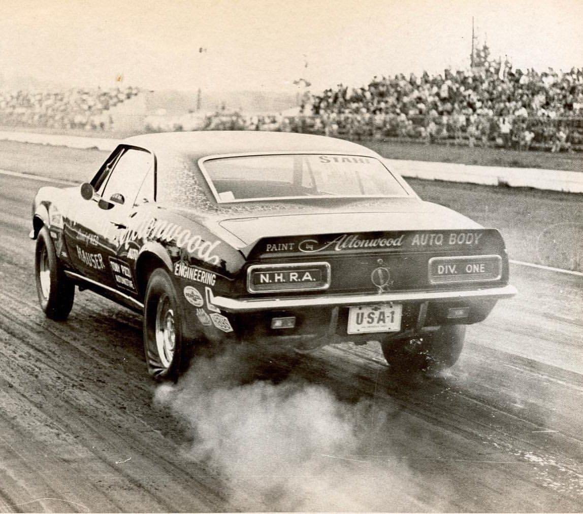 mantfupnow's tweet photo. Back when folks were more concerned with horsepower than pronouns 😎😂 #thegoodoldays #mantfup https://t.co/O6iShdfbef