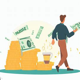 passive06541216's tweet photo. Bạn có muốn biết bí quyết để có một cuộc sống không lo nghĩ về tiền không? Hãy xem hình ảnh này và hãy áp dụng những nguyên tắc tài chính mà tôi sẽ chia sẻ với bạn. #thunhapthudong #taichinh #giaucotutao #Crypto #MXX #moneyslave #passioninvest https://t.co/m6h8XMM9wb