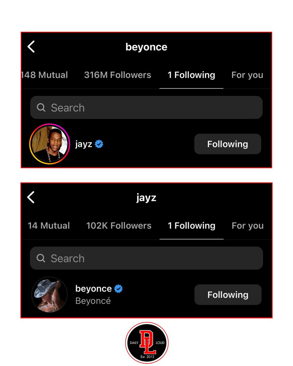 Daily Loud tweet media