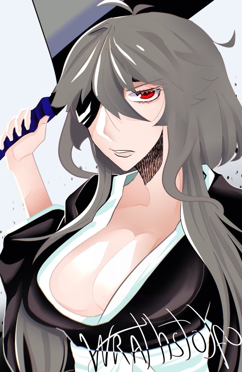 wrathstolololofo 🥴😇 (0/2) OPEN tweet media