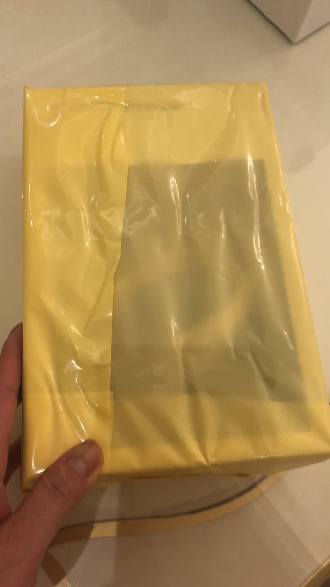 alone1972 tweet media