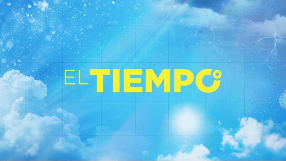 meganoticiascl's tweet photo. El Tiempo: Revisa las zonas del país que tendrán precipitaciones este miércoles https://t.co/0rJ8FhJfat https://t.co/2qcfgn3ftw