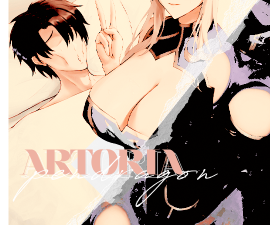 ChaldeaLibarian's tweet image. ⠀⠀⠀⠀⠀⠀⠀⠀⠀Artoria - Lancer
⠀⠀⠀⠀⠀⠀⠀⠀⠀⠀⠀⠀⠀⠀👑
⠀⠀⠀⠀⠀⠀⠀⠀⠀⠀⠀King of Kings