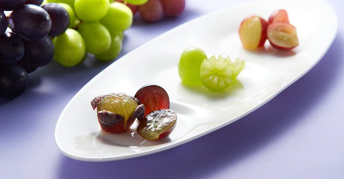 がーどまん シーシャ マスカット 多分1番安い】 mushroom シーシャ が