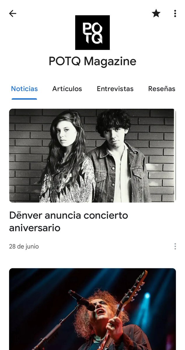 Felipe Arriagada Baraona tweet media