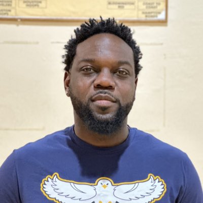 #NewProfilePic