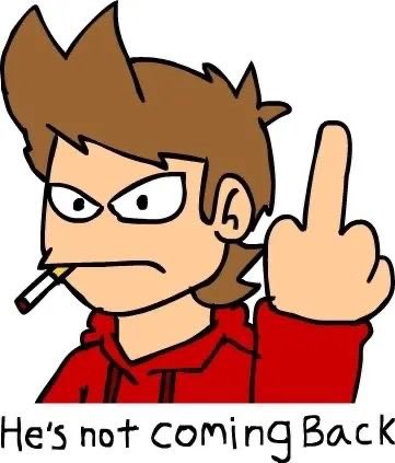 torddaily's tweet photo. Tord Pic/Clip #23 https://t.co/ysGucvaQs9