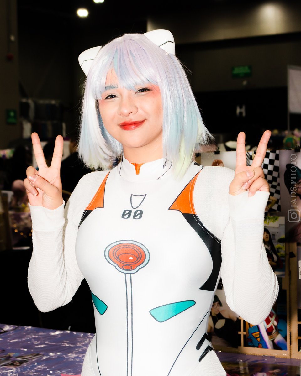 JADSPHOTO's tweet photo. Créditos:
IG: fuhaizuchan
IG del evento: ahconvention (4ta Edición)

Mas fotos en https://t.co/oEgvvznukr

#cosplay #anime #manga #jads #photography #erocosplay #ahcon #ahconvention #ecchi #mty #monterrey #cosplaygirl #cosplayer #hmo #cosplaymexico #sonora #canon #fotografia https://t.co/le5n4JPOnw