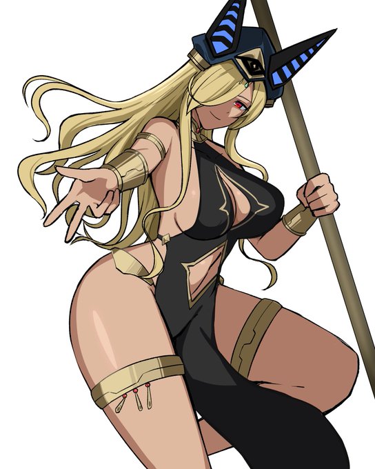 最近描いた中で
「そのキャラめっちゃいいですね……」
ってフォロワーさんから褒められた
オリキャラ4人衆。みんな
おっぱいがデカいぜ 