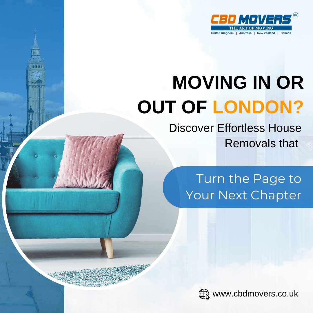 💁 Whether moving in or out of #London, experience easy #houseremovals that open the door to your next chapter.

🌎 cbdmovers.co.uk/removals-londo…

#HouseMoveSuccess #ExpertMovers #TopNotchCustomerService #ChooseUs #MovingMadeEasy #CBDMoversUK #UK #CBDMovers #cbdmovers_uk
