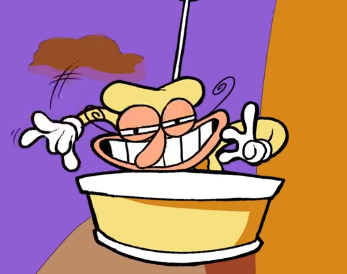 RecDPerfCut's tweet image. GUYS WHAT TIMESTAMP IS THE "DID YOU DARE CALL ME AN APPLE-?" PART OF THE LATEST RECD STREAM I NEED IT FOR TOMORROW-