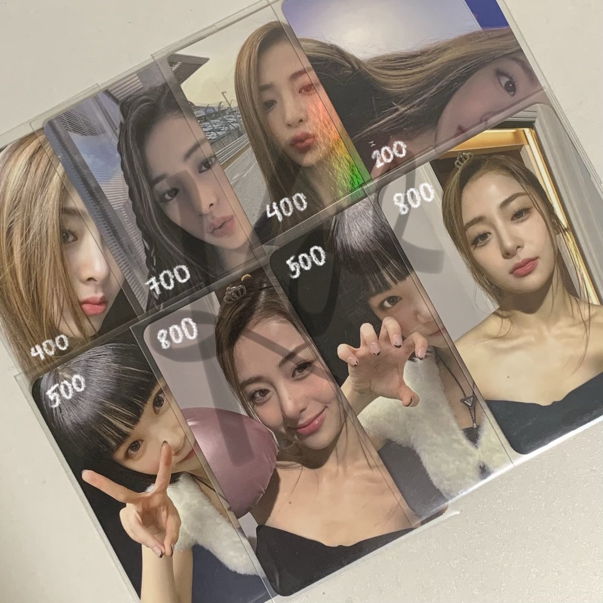 prio9elie's tweet photo. wts lfb ph

     • tingi
     • no specific ratio, prio = taking more 
     • check 4th pic for addtl details :)
     • you can look for kahati but i’ll only transact &amp; ship to the host 

t. le sserafim huh yunjin sakura chaewon kazuha ktown shopee r2 gloves m2u ld m2 b ver. https://t.co/1giO2dlxGU