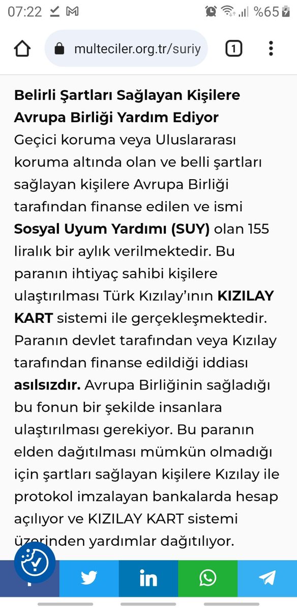 Saim5334's tweet photo. @ATAISIK_ YALAKIZI OKU BAKİMMM https://t.co/RJ06fAN2Tf