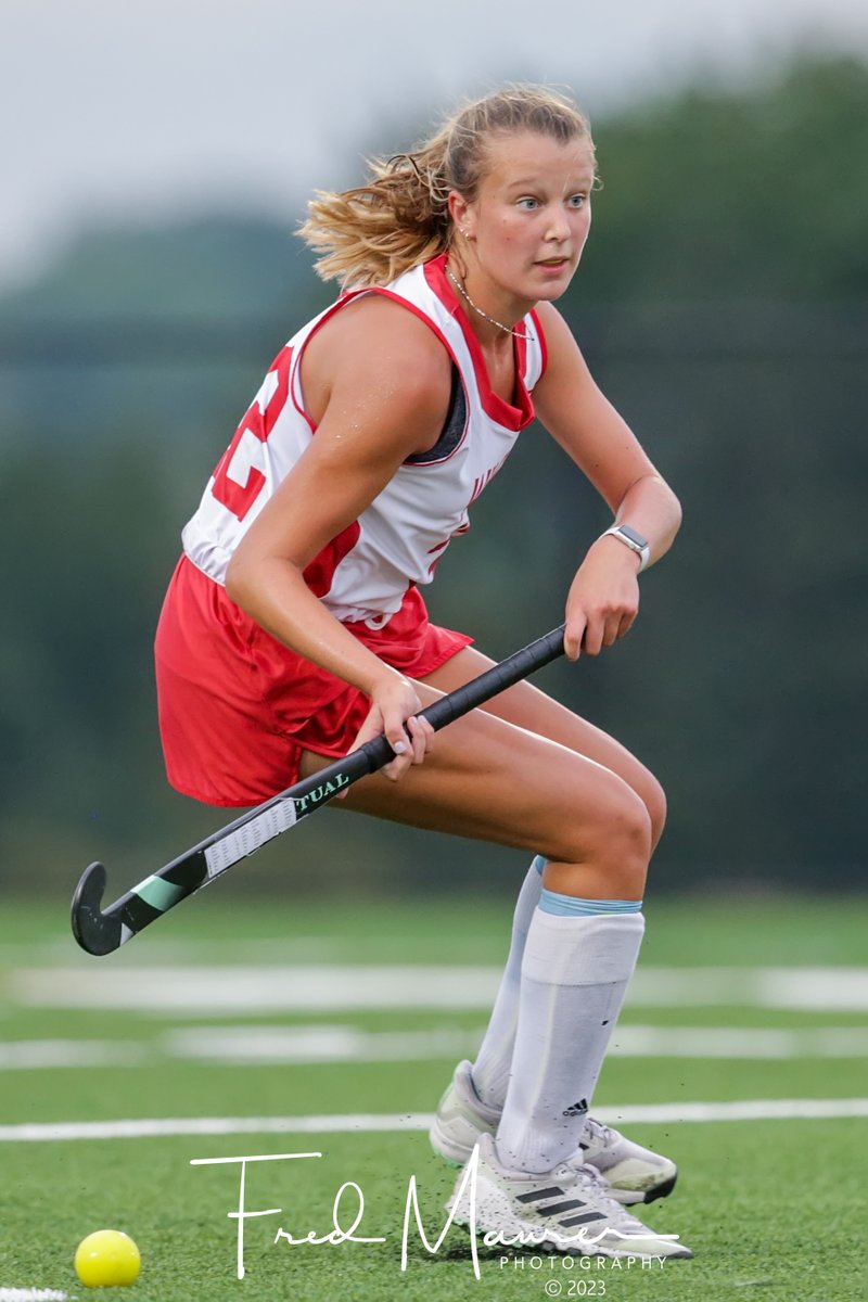 8/29/2023 Wilson Field Hockey vs Spring Ford - fredmaurerphotos.com/Field-Hockey/F…
<a href="/wilson_fh_/">Wilson Field Hockey</a>  <a href="/SF_fieldhockey/">Spring-Ford Field Hockey</a>