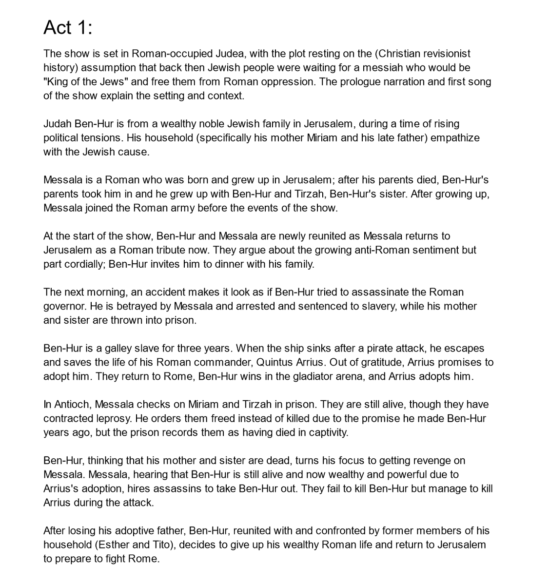 BitterGamerSubs's tweet photo. Hey guys, long time no post! We're still around, just busy.

In the meantime, in honor of Kyuhyun's new musical, we did some research and put together an overview of the show/plot based off of the 2019 version of it.

https://t.co/z5lM013c7Y https://t.co/Ey0Bsk0df6
